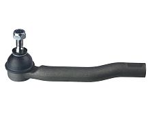 AB313290BA Наконечник тяги рулевой левый FORD RANGER 2012- DELPHI