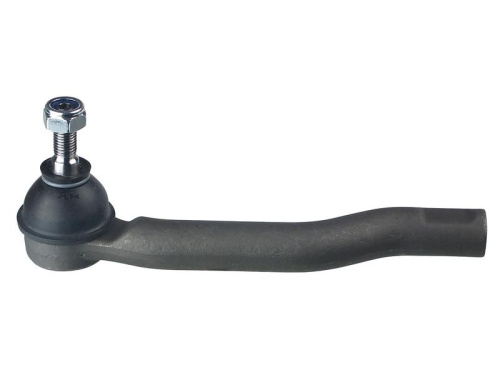 1729241 Наконечник тяги рулевой левый FORD RANGER 2012- DELPHI