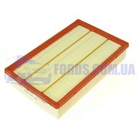 1C159601A1F Фильтр воздушный FORD TRANSIT 2000- ORIGINAL