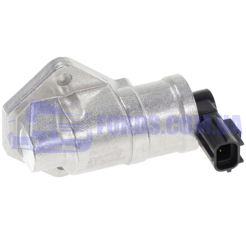 1358402 Клапан холостого хода FORD MONDEO 2000-2007 BSG