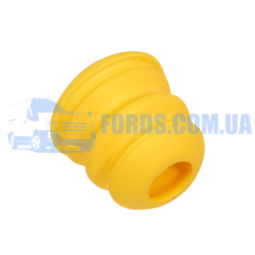 1740047 Отбойник амортизатора переднего FORD FOCUS/C-MAX 2003-2015 HMPX