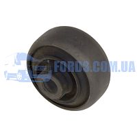 95BG3A262BA Сайлентблок рычага переднего задний FORD MONDEO 1992-2000 MEKSAN