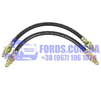 95GB2282AC Шланг тормозной задний FORD SCORPIO 1994-1998 MEGA