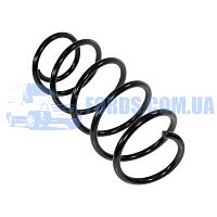 4N115C300AA Пружина передняя FORD FUSION 2001-2012 MAGNUM TECHNOLOGY