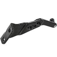 1C15V25000BF Ролик двери нижний правой FORD TRANSIT 2000-2014 ORIGINAL