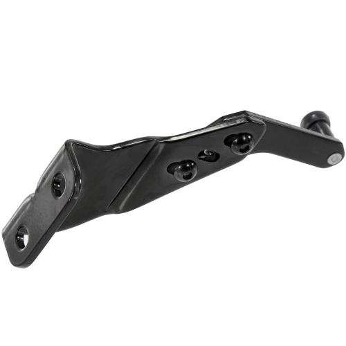 1667682 Ролик двери нижний правой FORD TRANSIT 2000-2014 ORIGINAL