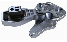 H1BG6P082DC Подушка КПП FORD FIESTA/ECOSPORT 2017- ONKA