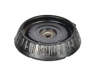 96FB18198AG Опора амортизатора заднего FORD FIESTA 1995-2006 MEKSAN