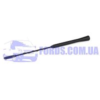 AM5T18A886AB Антенна FORD FOCUS/KUGA 2010-2019 (275MM) DP GROUP