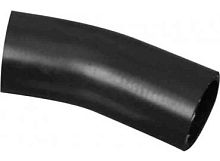 XS4Q8A567CC Патрубок отопителя FORD CONNECT/FOCUS 1998-2014 (1.8TDCI) ONKA
