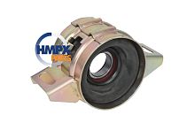 88VB4826AA Подшипник подвесной FORD TRANSIT 1988-1991 HMPX