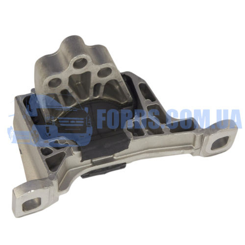2113114 Подушка двигателя FORD FOCUS/C-MAX/CONNECT 2014- (1.0 ECOBOOST) ONKA