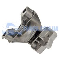 ET766F012BE Подушка двигателя FORD COURIER 2014- (1.0 ECOBOOST) MEKSAN