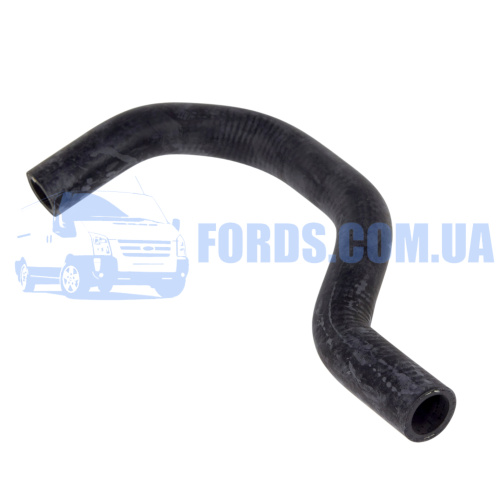 Ford 1465605 Патрубок масляного радиатора FORD TRANSIT 2006-2014 ONKA 1465605 Патрубок масляного радиатора FORD TRANSIT 2006-2014 ONKA