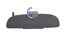 96FGA22400AD Ручка двери правой FORD FIESTA 1995-2006 (Наружная) ACAR