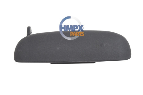 1022252 Ручка двери правой FORD FIESTA 1995-2006 (Наружная) ACAR