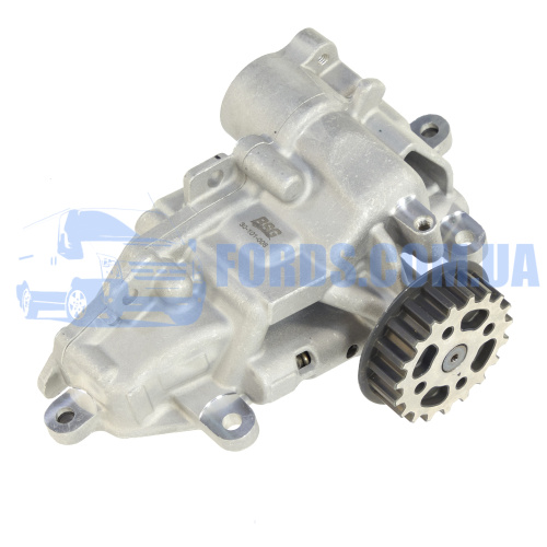 2213638 Насос масляный FORD TRANSIT 2014- (2.0 EcoBlue) BSG