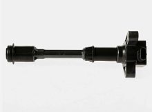 BM5G12A366DB Катушка зажигания ESCAPE/FUSION/FIESTA/KUGA/FOCUS/MONDEO (1.6 ECOBOOST) ORIGINAL