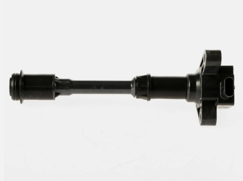 Ford 1832313 Катушка зажигания ESCAPE/FUSION/FIESTA/KUGA/FOCUS/MONDEO (1.6 ECOBOOST) ORIGINAL 1832313 Катушка зажигания ESCAPE/FUSION/FIESTA/KUGA/FOCUS/MONDEO (1.6 ECOBOOST) ORIGINAL