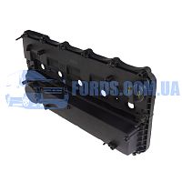 BK3Q6K271CH Крышка клапанная FORD RANGER 2012- (3.2TDCI 200PS) HMPX
