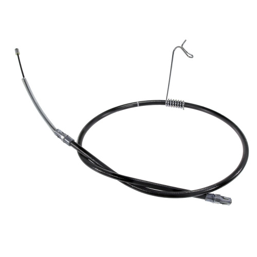 1494642 Трос ручника задний левый FORD TRANSIT 2000-2014 (FWD) HMPX