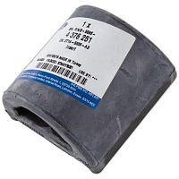 Ford 2T145586AB Подушка рессоры FORD CONNECT 2002-2013 (Подкоренного листа) ORIGINAL 2T145586AB Подушка рессоры FORD CONNECT 2002-2013 (Подкоренного листа) ORIGINAL