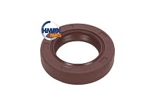 YC1Q2A451AH Сальник вакуумного насоса FORD TRANSIT 2000-2014 (2.4TDCI) ARMAS