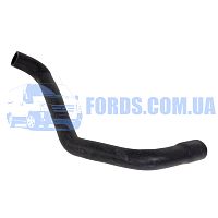 2T148B273CB Патрубок радиатора нижний FORD CONNECT 2003-2004 (1.8TDCI) ONKA