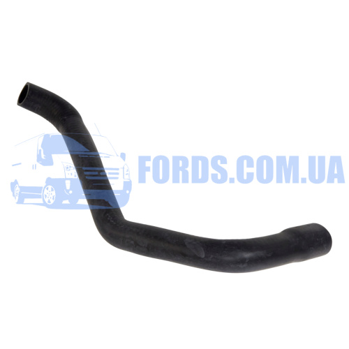 Ford 4521759 Патрубок радиатора нижний FORD CONNECT 2003-2004 (1.8TDCI) ONKA 4521759 Патрубок радиатора нижний FORD CONNECT 2003-2004 (1.8TDCI) ONKA
