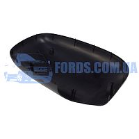 Крышка зеркала правого FORD TRANSIT 1994-2000 FASE
