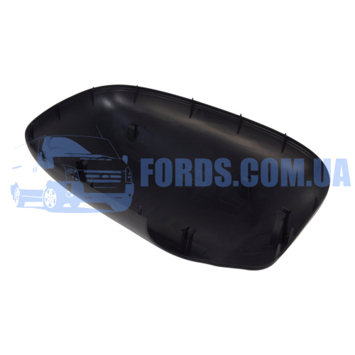 7150754 Крышка зеркала правого FORD TRANSIT 1994-2000 FASE