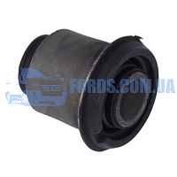 XM343069BA Сайлентблок рычага переднего FORD RANGER 1998-2006 (Верхний) SIDEM
