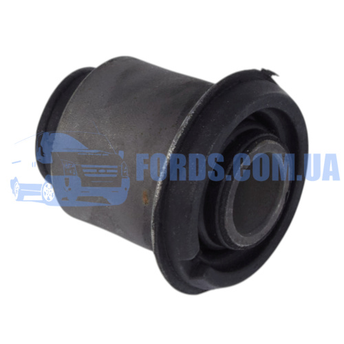 3665685 Сайлентблок рычага переднего FORD RANGER 1998-2006 (Верхний) SIDEM