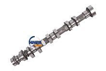 CM5G6A267AA Распредвал впускной FORD FIESTA/FOCUS/MONDEO/TRANSIT 2011- HMPX