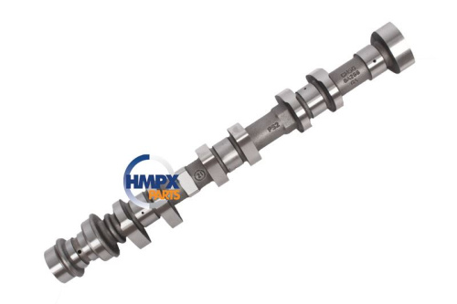 1784210 Распредвал впускной FORD FIESTA/FOCUS/MONDEO/TRANSIT 2011- HMPX