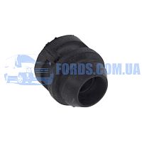 3M5H8B204AB Подушка радиатора нижняя FORD FUSION/ESCAPE/FOCUS/KUGA/MONDEO ORIGINAL