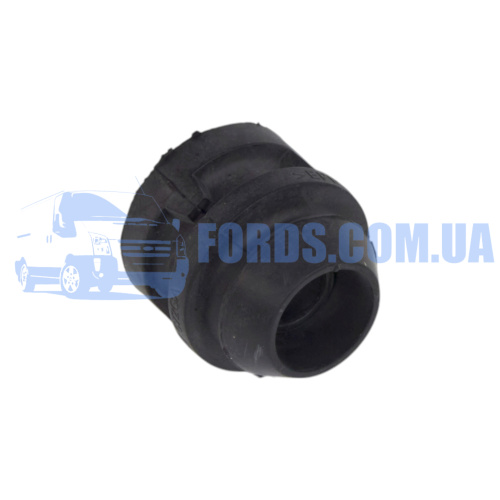 Ford 1235847 Подушка радиатора нижняя FORD FUSION/ESCAPE/FOCUS/KUGA/MONDEO ORIGINAL 1235847 Подушка радиатора нижняя FORD FUSION/ESCAPE/FOCUS/KUGA/MONDEO ORIGINAL