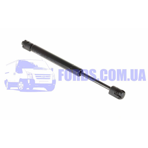 Ford 1120812 Амортизатор капота FORD MONDEO 2000-2007 DP GROUP 1120812 Амортизатор капота FORD MONDEO 2000-2007 DP GROUP