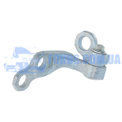 5012218 Петля двери задней левой нижняя FORD FOCUS/KUGA 2003-2012 HMPX