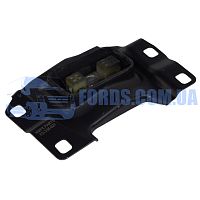AV617M121BC Подушка двигателя FORD FOCUS/KUGA/ESCAPE/FIESTA/C-MAX 2005- HMPX