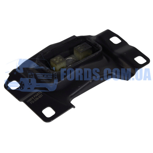 1798908 Подушка двигателя FORD FOCUS/KUGA/ESCAPE/FIESTA/C-MAX 2005- HMPX