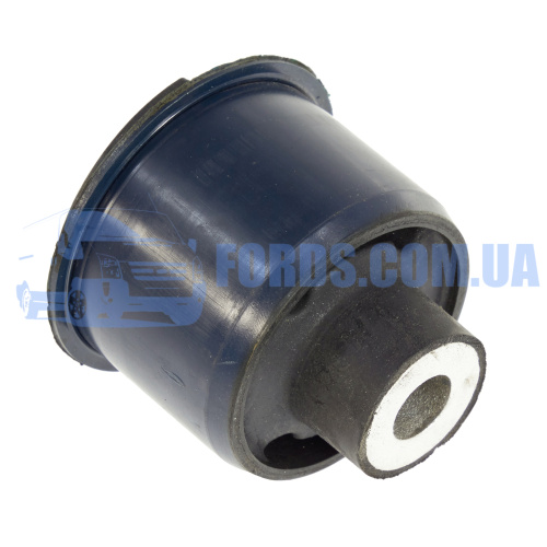 1837272 Сайлентблок балки задней FORD COURIER 2014- MEKSAN