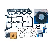 GK2Q6008AA Набор прокладок ГБЦ  FORD TRANSIT 2017- (2.0 EcoBlue) ROYAL