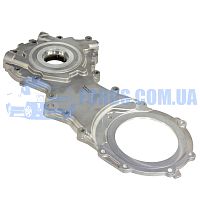 XS4Q6F008BA Насос масляный FORD СONNECT/FOCUS/MONDEO 2002-2012 (1.8TDCI) HMPX