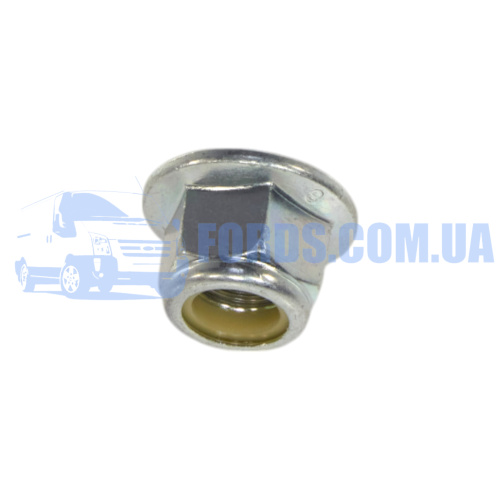 1381995 Гайка подвески FORD ALL MODELS (Ø12X1.1.25) ORIGINAL