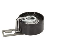 1782087 Ролик ремня ГРМ FORD FOCUS/C-MAX/B-MAX/FIESTA/CONNECT (1.6TDCI) ORIGINAL