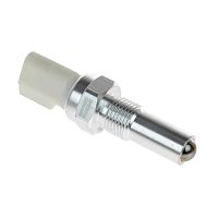 97FG15520AD Датчик заднего хода FORD ESCORT/FIESTA/FOCUS ORIGINAL