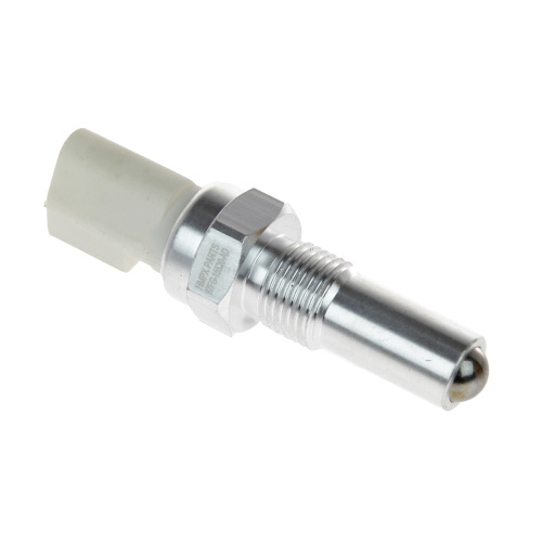 1383960 Датчик заднего хода FORD ESCORT/FIESTA/FOCUS ORIGINAL