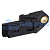 Датчик давления воздуха FORD FOCUS/FIESTA/C-MAX/KUGA/MONDEO 2003-2014 (1.6TDCI/2.0TDCI) HMPX