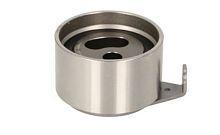 XM346K254AA Ролик ремня ГРМ FORD RANGER 1998-2006 (2.5TDI) FASE